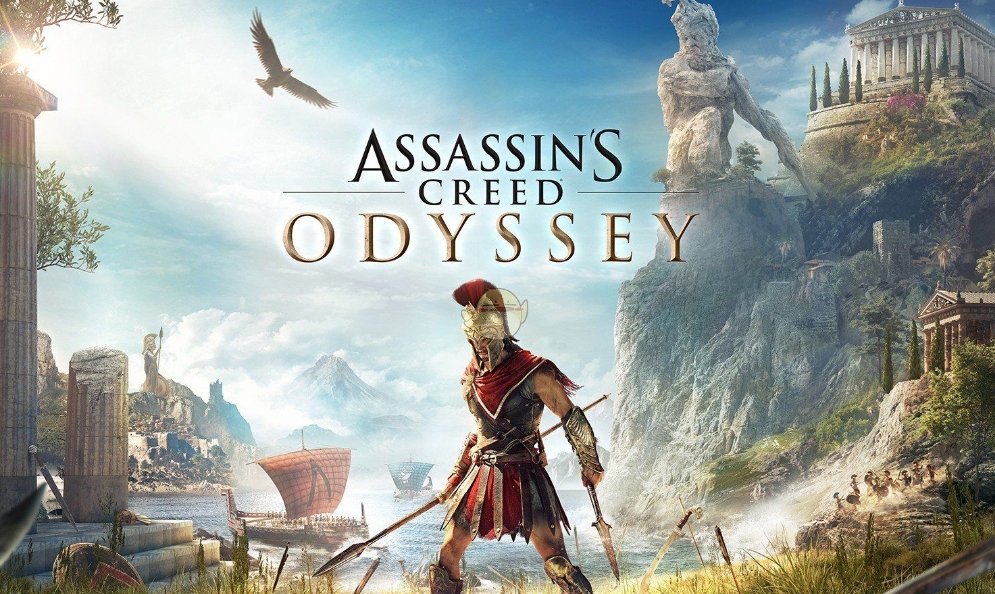 刺客信条奥德赛为什么刺杀不了人-刺客信条奥德赛刺杀核心要点