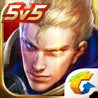 王者荣耀变态版