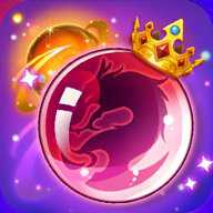 王者塔防手游官方版