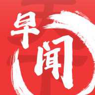 早闻天下app官方版