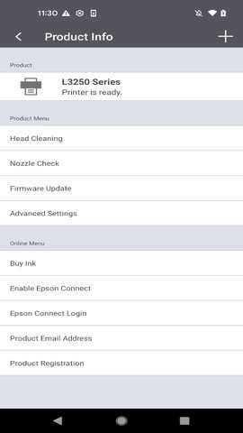 epsonsmartpanel下载最新版