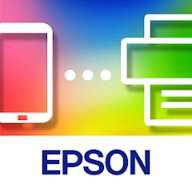 epsonsmartpanel