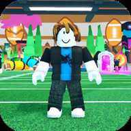 乐高大乱斗游戏