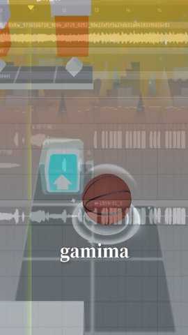 滚动的小黑子官方版RoIIing游戏下载