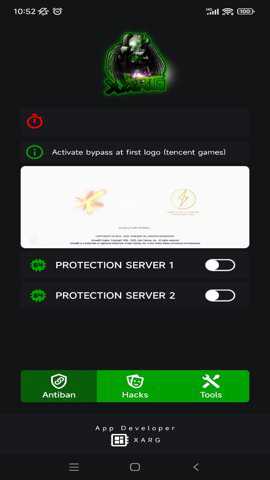 绿ar增强版8.0下载