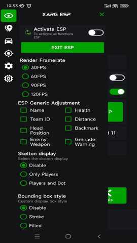 绿ar增强版8.0下载