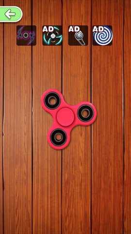 手指解压神器游戏最新版手游下载