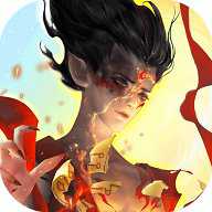 太吾纪元爽服版