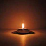 车古尖天上人间手机版