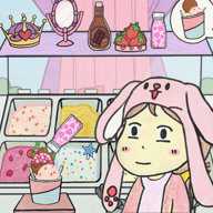 疯狂美食大师中文版