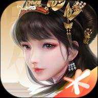 延禧攻略之凤凰于飞变速版