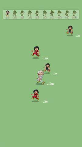 方盒计划免广告版游戏下载