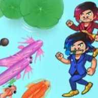 方盒计划免广告版