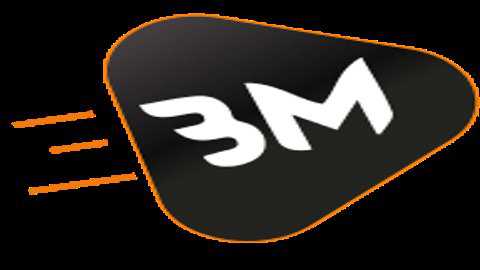 blackmodnet游戏盒子最新版