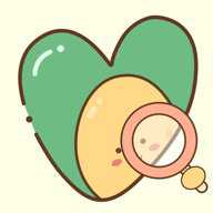 查查健康app手机版