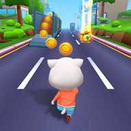 我速度超快手游安卓版