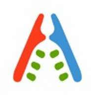 方舟颜色ID命令生成器