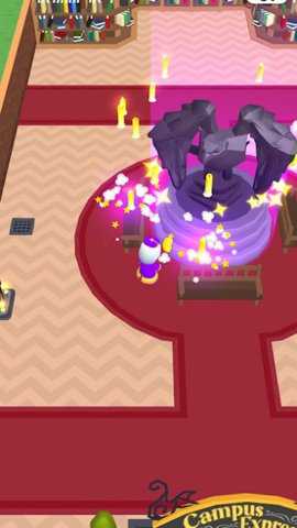 我的魔法校园手游官方版手游下载