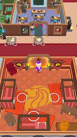 我的魔法校园手游官方版手游下载