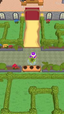 我的魔法校园手游官方版手游下载