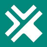 单车运维管理app官方版