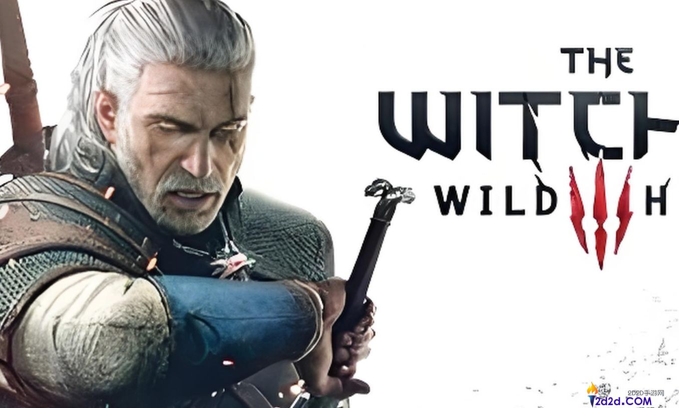 巫师三各种煎药有什么用