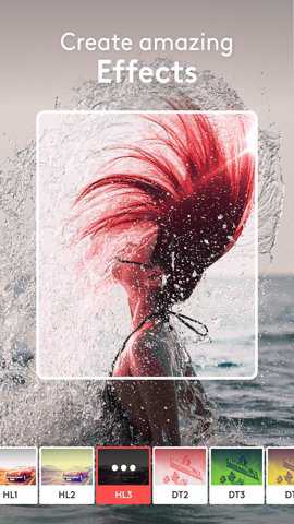 Videoleap手机版下载