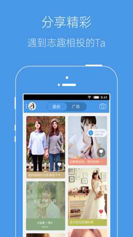 可编程科学计算器下载