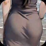 我的网红老板手游最新版