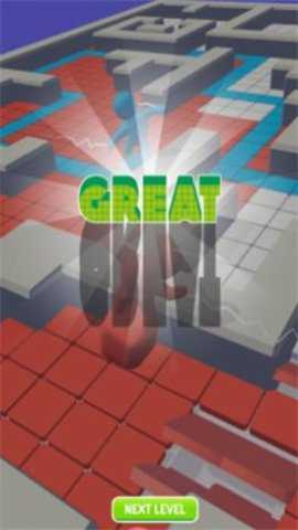 空色冲突手游安卓版游戏下载