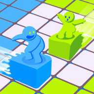 空色冲突手游安卓版