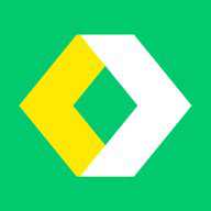 快优速轻盒app最新版