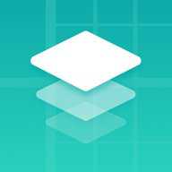 青山扫描app官方版