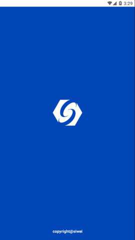 数字工程助手app官方版下载