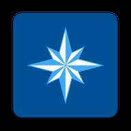 数字工程助手app官方版