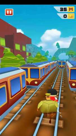 瑞安城市运行官方版游戏下载