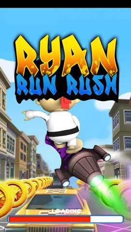 瑞安城市运行官方版游戏下载