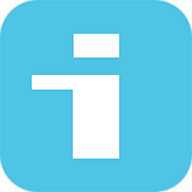 铭画质助手app官方版