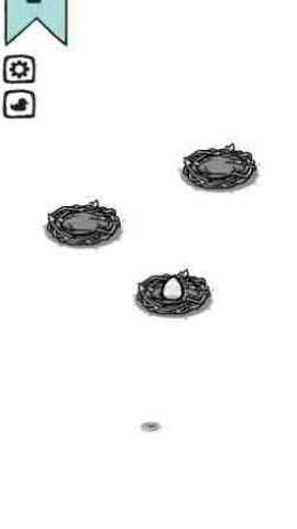 奇怪的鸭子手游官方版手游下载