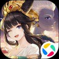 武林闲侠国际版