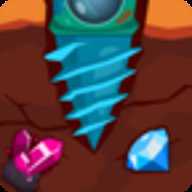 黄金机械矿工内购版