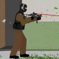 僵尸大乱斗官方正版