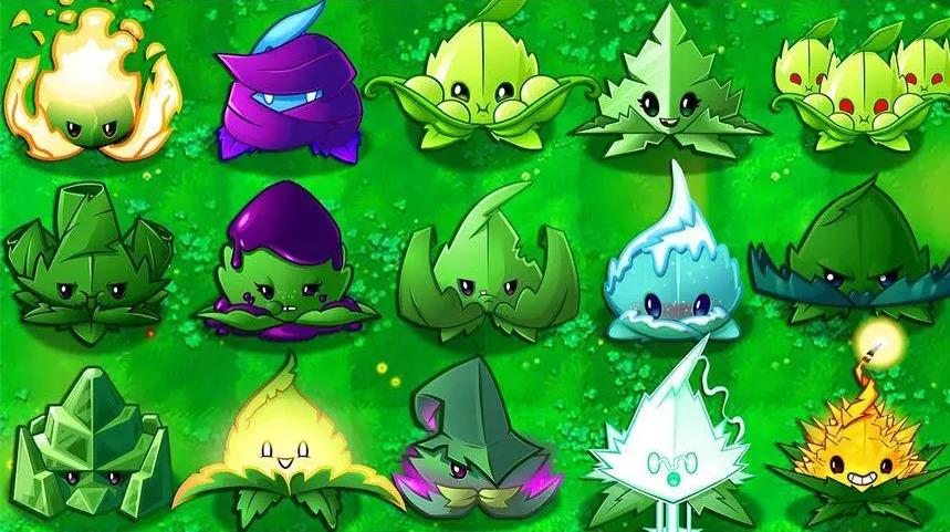 植物大战僵尸2白炽薄荷有什么用-植物大战僵尸2白炽薄荷全面指导