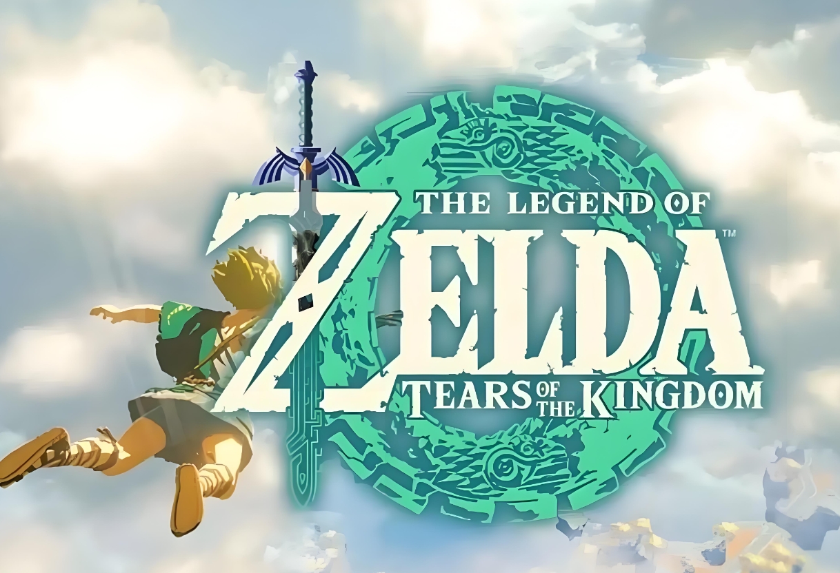 王国之泪沃托里村可以干嘛-王国之泪沃托里村核心要点