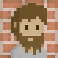 无敌流浪汉3中文版