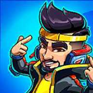 战星手游最新版