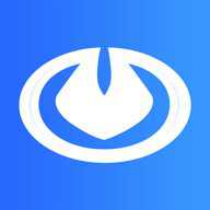 金彭汽车app官方版