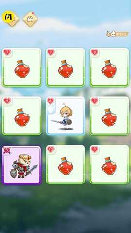 万宁幻想手游最新版手游下载