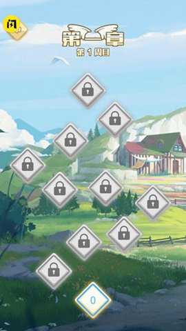 万宁幻想手游最新版手游下载