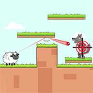 最怂大脑游戏最新版